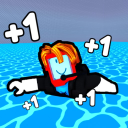 [🤿] +1 Speed Dive Escape