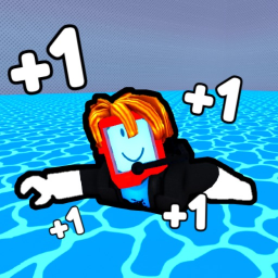 [🤿] +1 Speed Dive Escape icon