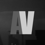 ANOMALIVERSE
