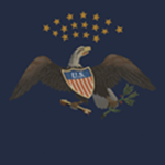 15th Regiment of Infantry