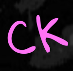 [CK] Certified Killas