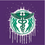 15th Medical Regiment
