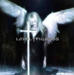 L0VELYFIGURES