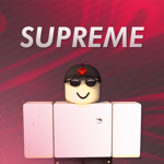 SUPREME 