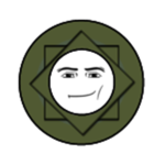 The Man Insurgency