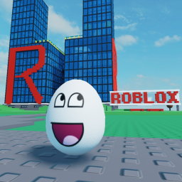 My Pet Egg