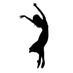 Season Dance Club