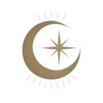 Celestia Air