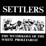 READ SETTLERS