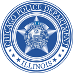 Chicαgo Police Depαrtment