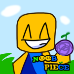 NOOB Piece Group 늅피스 공식 그룹