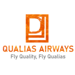 Qualias Airways