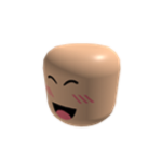 UGC CREATE