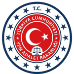 |YEM| Adalet Bakanlığı