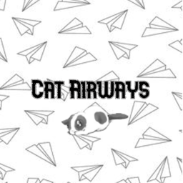 Airways!