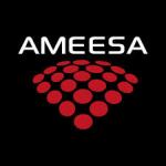 AMEESA | ER:LC
