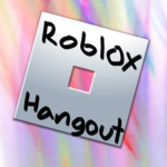 Roblox Fan Managed Hangout