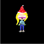 YT GiveAways!