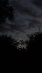 MoonWx