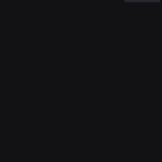 Flamingo's Unofficial Fan Group