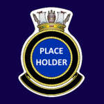 | RAN | Naval Police