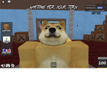 Dogbiscuit's gRoUp