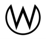 WoIffe FamiIy