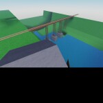 Thomas Unfortunate Accident