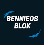 ben de gamer group
