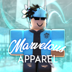 Marvelous Apparel