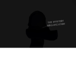 The Mystery Organization