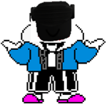 get rekt by king