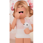 AaliyahHunnyBunny12
