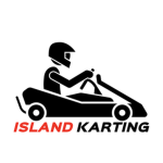IK | Island Karting