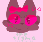 the sigma territories