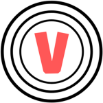 ItsVl0idYT Fan Group