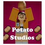 Pxtato Studios