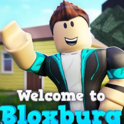 [🌷] Welcome to Bloxburg