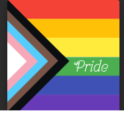 P+W Pride Event!