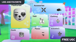 🌟 Katalog designerskich ubrań