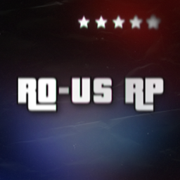 Romania-US RP
