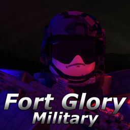 🪖 Military Training 🪖