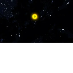 See an ACTUAL Solar Eclipse! icon