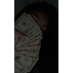Idk nothing-_-