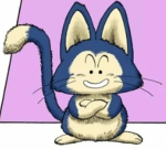Puar