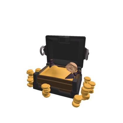 Prop_Chest_Gold