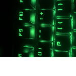 きってんs