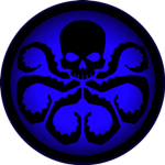 Hydra's Drip