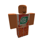 rαt gαng