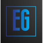 Exception Games